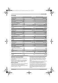 Страница 126