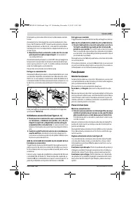 Страница 134