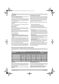 Страница 135