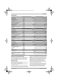 Страница 146