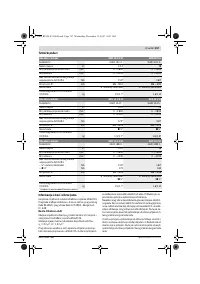 Страница 158