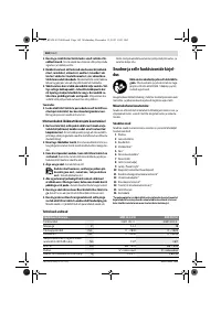 Страница 163