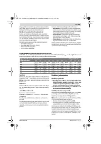 Страница 166