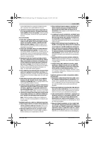 Страница 168