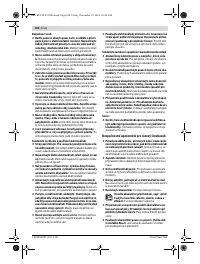 Страница 104