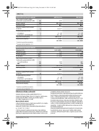 Страница 106