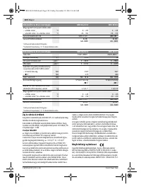 Страница 120