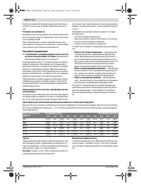 Страница 130