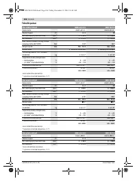 Страница 186