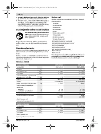 Страница 192