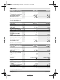 Страница 206