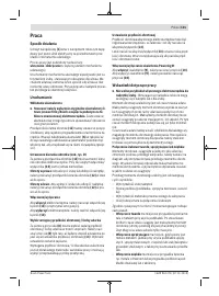 Страница 101