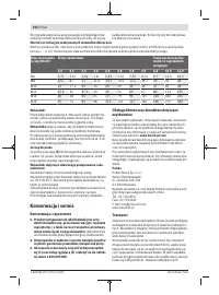 Страница 102