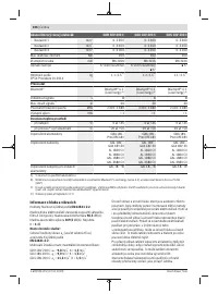 Страница 106