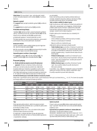 Страница 108