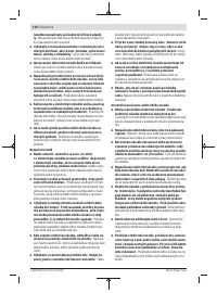 Страница 110