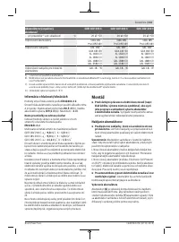 Страница 113