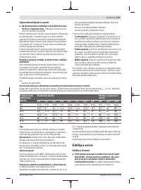 Страница 115