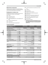 Страница 127