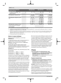 Страница 128