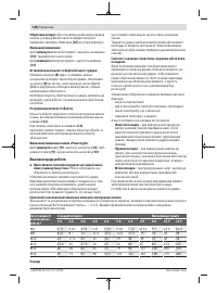 Страница 138