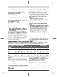 Страница 146