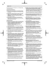 Страница 148