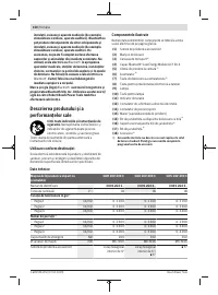 Страница 150