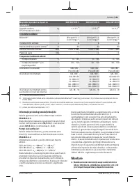 Страница 151