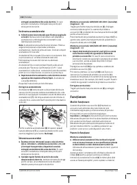 Страница 152