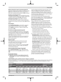 Страница 153