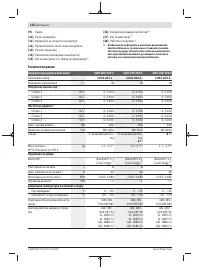 Страница 158