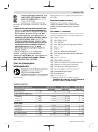 Страница 165