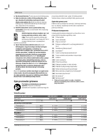 Страница 172