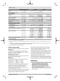 Страница 180