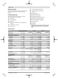 Страница 186