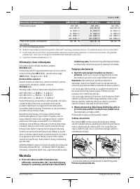 Страница 187