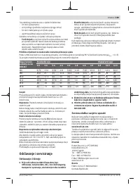 Страница 189