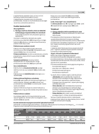 Страница 195