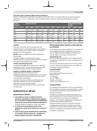 Страница 203