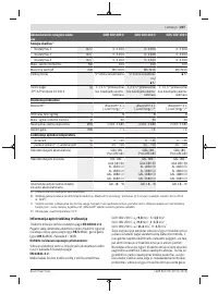 Страница 207