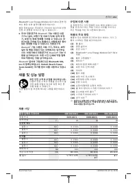 Страница 213