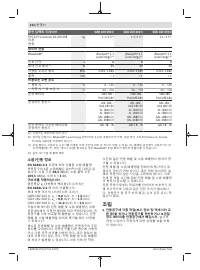 Страница 214