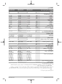 Страница 229