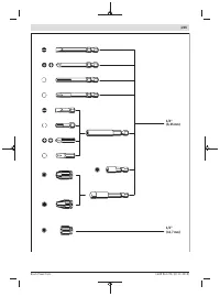 Страница 235