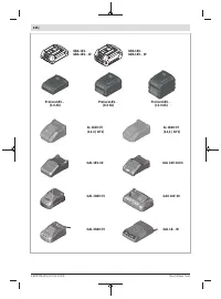 Страница 236