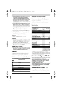 Страница 118