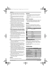 Страница 130