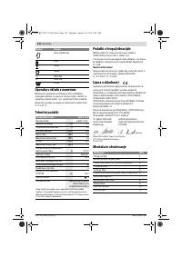 Страница 136
