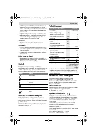 Страница 141